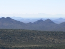 PICTURES/Elephant Mountain/t_View Across Valley4.JPG